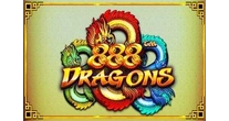 888 Dragons