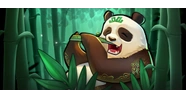 Big Bamboo